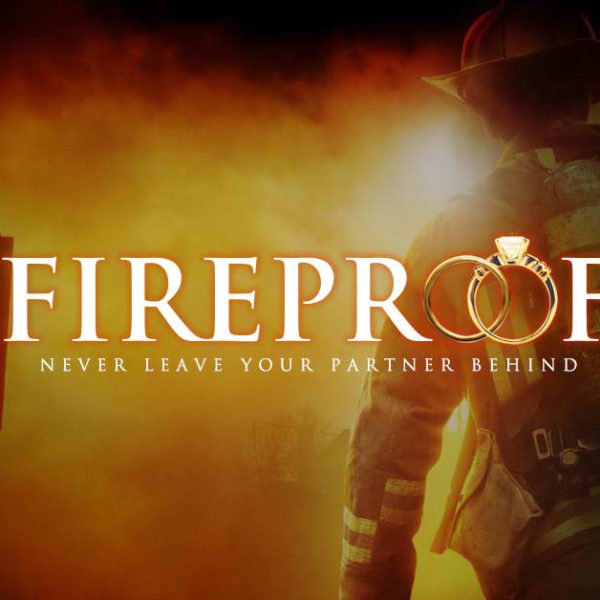 Fireproof Movie – Best Christian Movies Based on True Story 2023