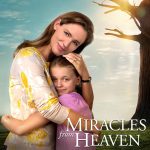 Miracles From Heaven Christian Movie Review 2023