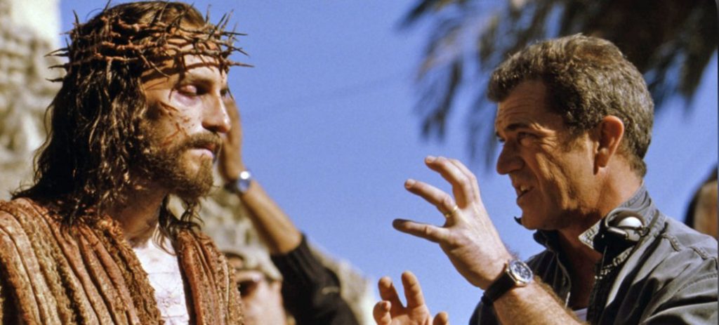 Christian movies based on true stories